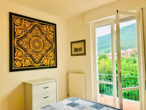 Apartamento La Casa Di Lulu?