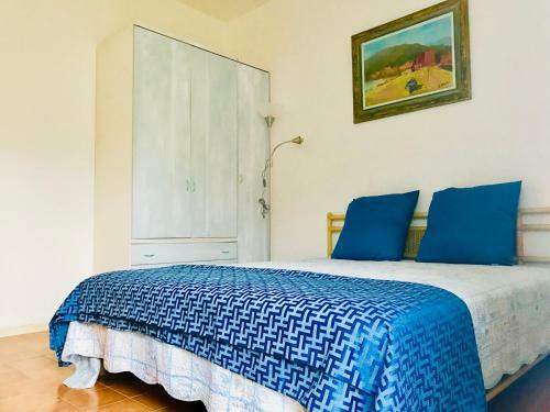 Apartamento La Casa Di Lulu?