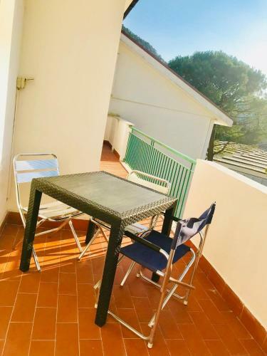 Apartamento La Casa Di Lulu?