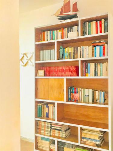 Apartamento La Casa Di Lulu?