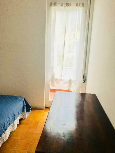 Apartamento La Casa Di Lulu?