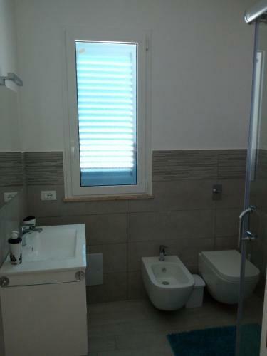 Relax House