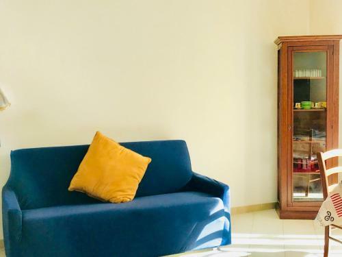 Apartamento La Villa Del Sole