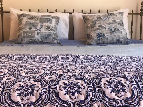 Apartamento La Villa Del Sole