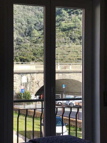 Apartamento La Villa Del Sole