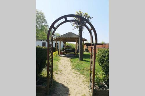 Apartamento Suterena W Centrum Mr?gowa