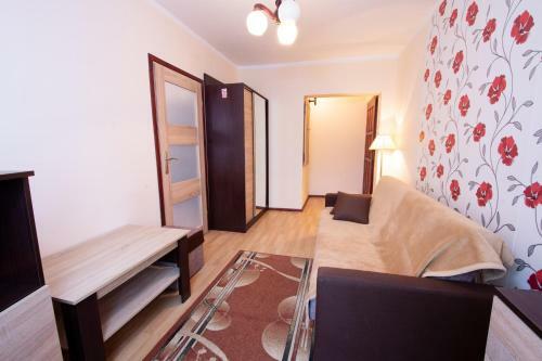 Bed & Breakfast Pensjonat Pod Lwem
