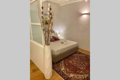 Apartamento Sisters?home