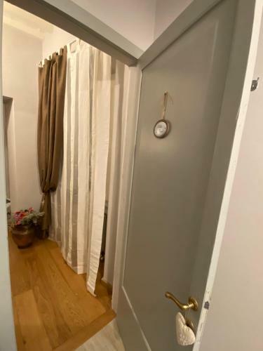 Apartamento Sisters?home