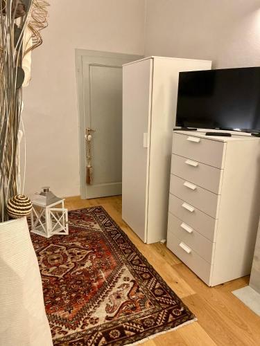 Apartamento Sisters?home