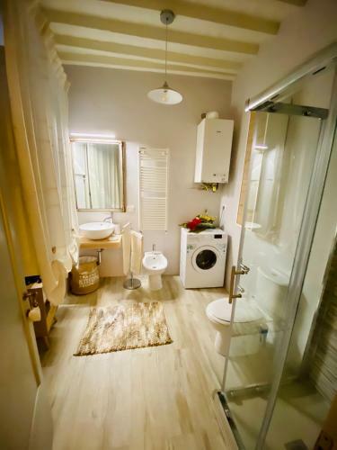 Apartamento Sisters?home