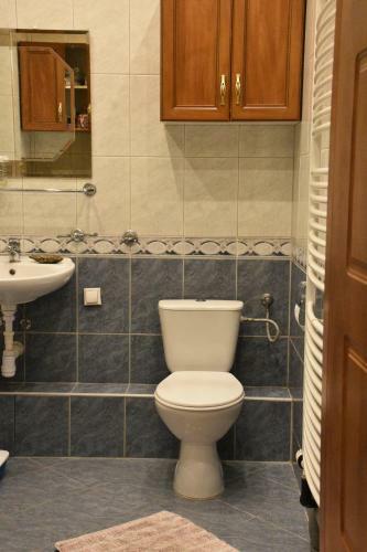 Apartament Rynek 11b