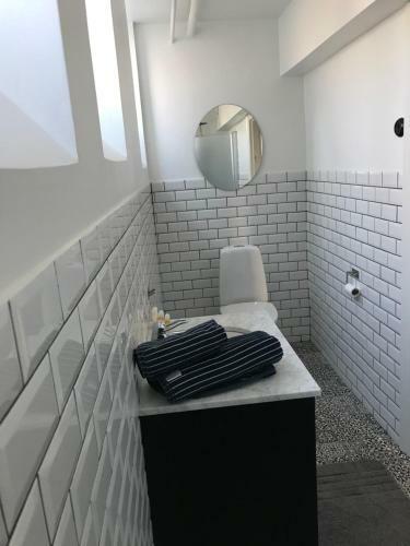 Apartamento Charmigt I Centrala Ystad