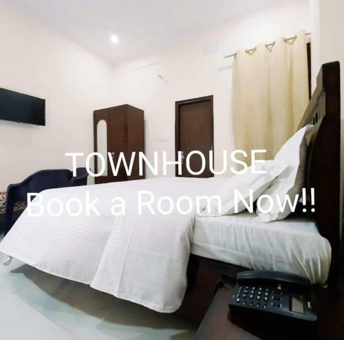 Townhouse