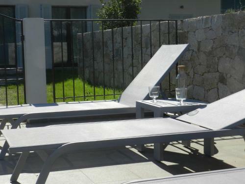 Villa Cantari