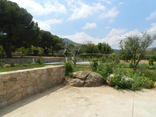 Villa Cantari