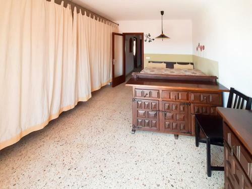 Apartamento Bon Dia 33 Sistach Rentals