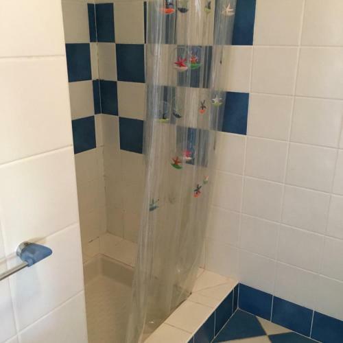 Apartamento Boutique-maison Pieds Dans L'eau