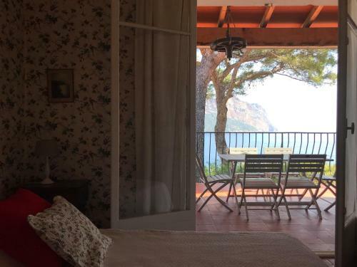 Villa Roc?canaille