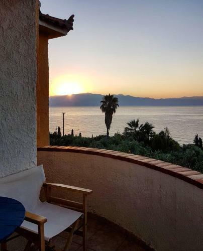Apartamento Sea & Sun Village