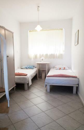 Apartamento Sea & Sun Village