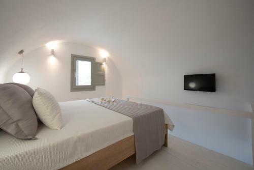 White Orchid Luxury Apartments