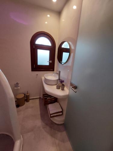 Apartamento Sun Stories Suites
