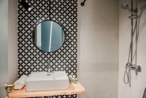 Apartamento Luxury Living Volos