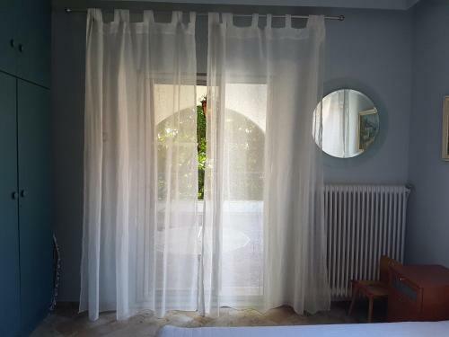 Family House