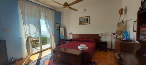 Villa Mira Bed And Breakfast