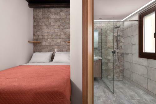 Marasia Apartments