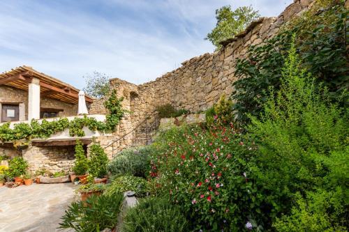 Casa Mauri