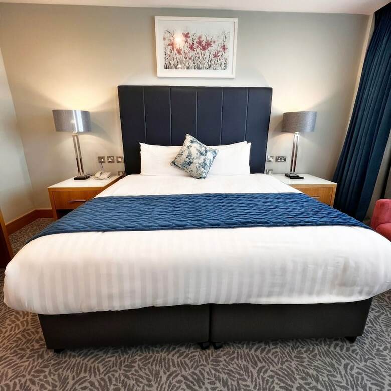 Citynorth Hotel