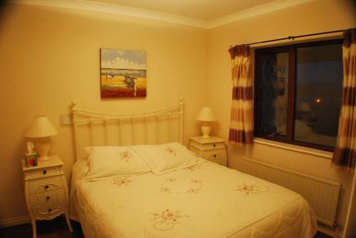 Harbour House B&B