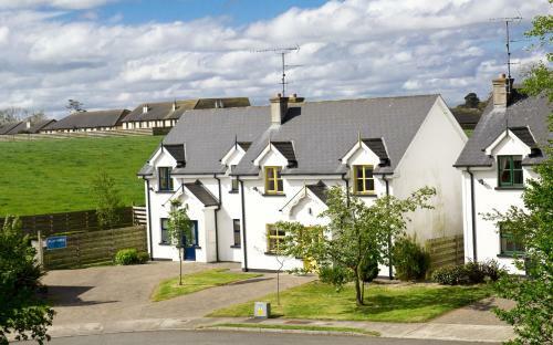 Sean Ogs Holiday Homes