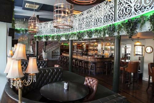 Hotel Imperial Dundalk