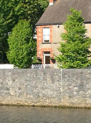 Bridge View B&B