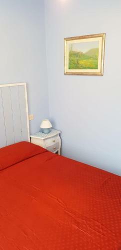 Hostal Da Felice