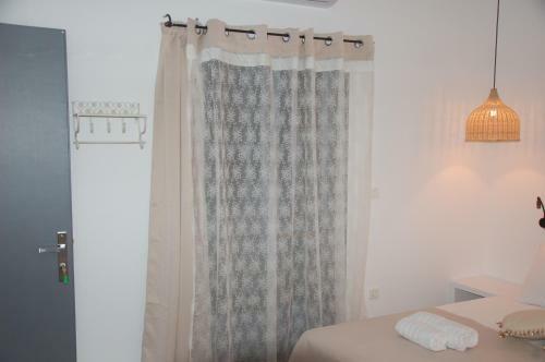 Rodi Apartments