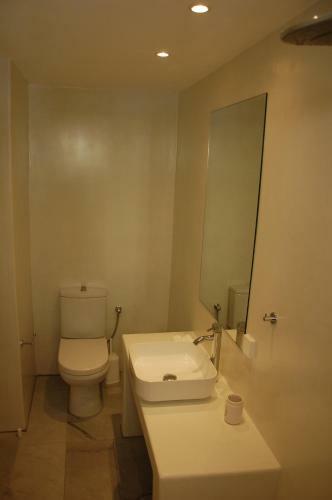 Rodi Apartments