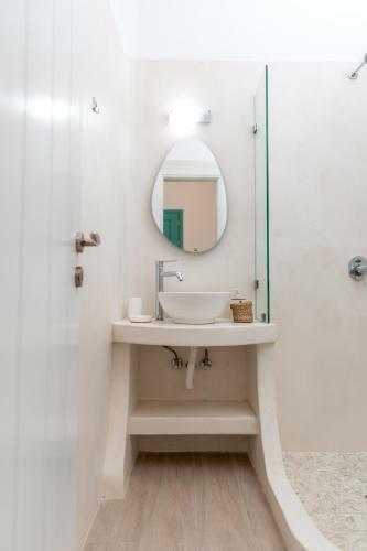 Apartamento Melitta Beachfront Residences
