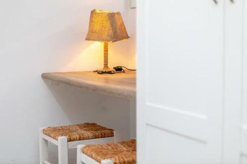 Apartamento Villa Elisabeth