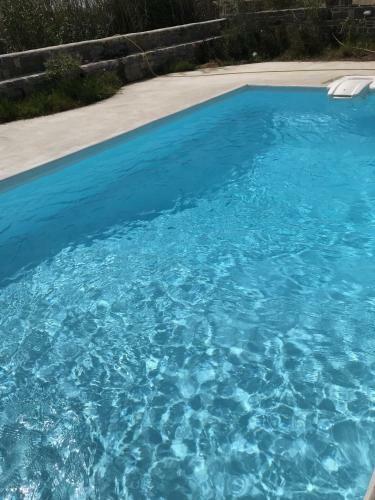 Apartamento Villa Elisabeth
