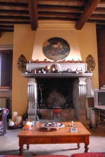 Villa Castello II
