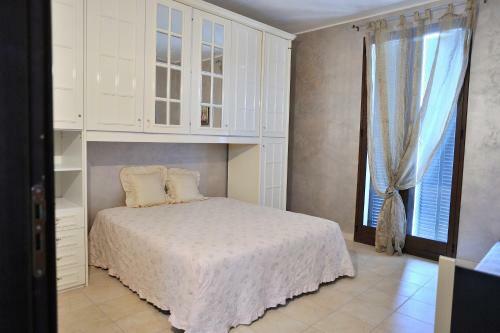 Villa Amena