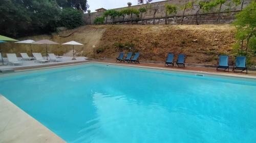 Apartamento The Sycamore House