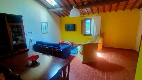 Apartamento The Sycamore House