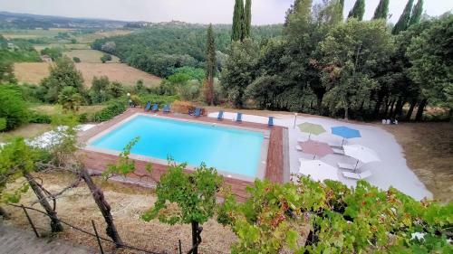 Apartamento The Sycamore House