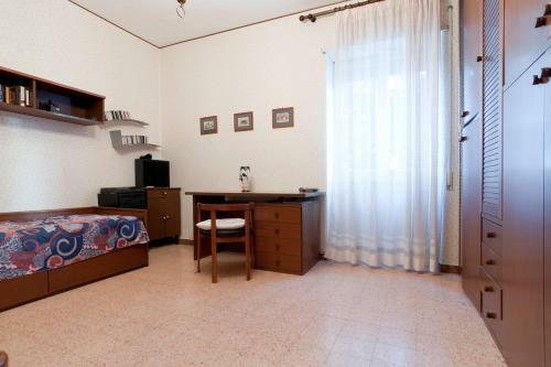 Apartamento Appartamento Fiore
