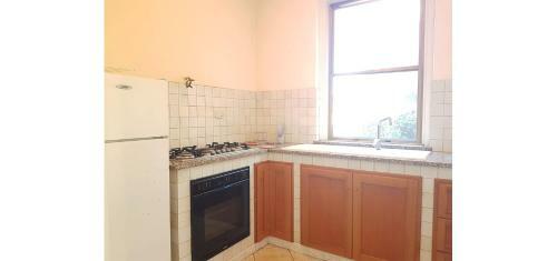 Apartamento Bruny - Appartamento A 200mt Dal Mare